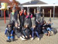 /album/heksen/heksenfeest-15-070-jpg/